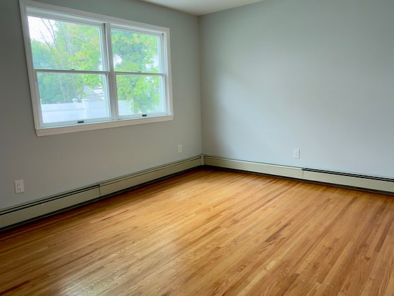 4th image of (Undisclosed Address)