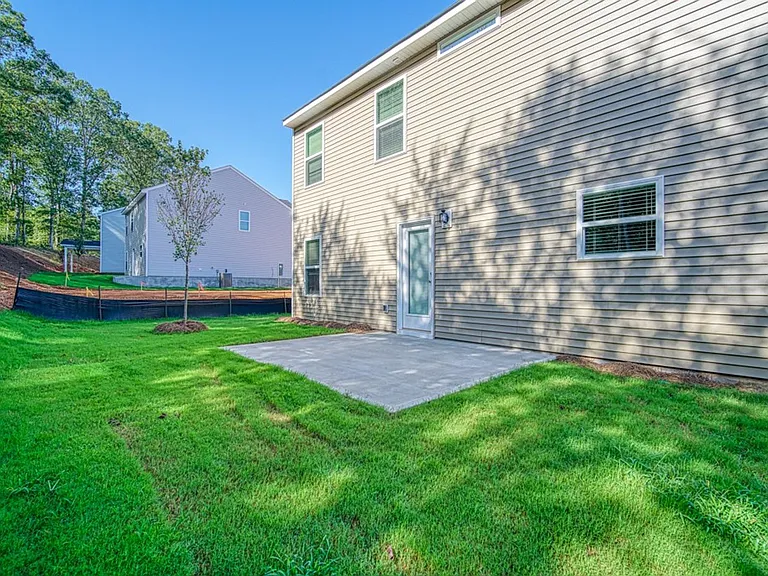 580 Millsgate Cir — Photo 42