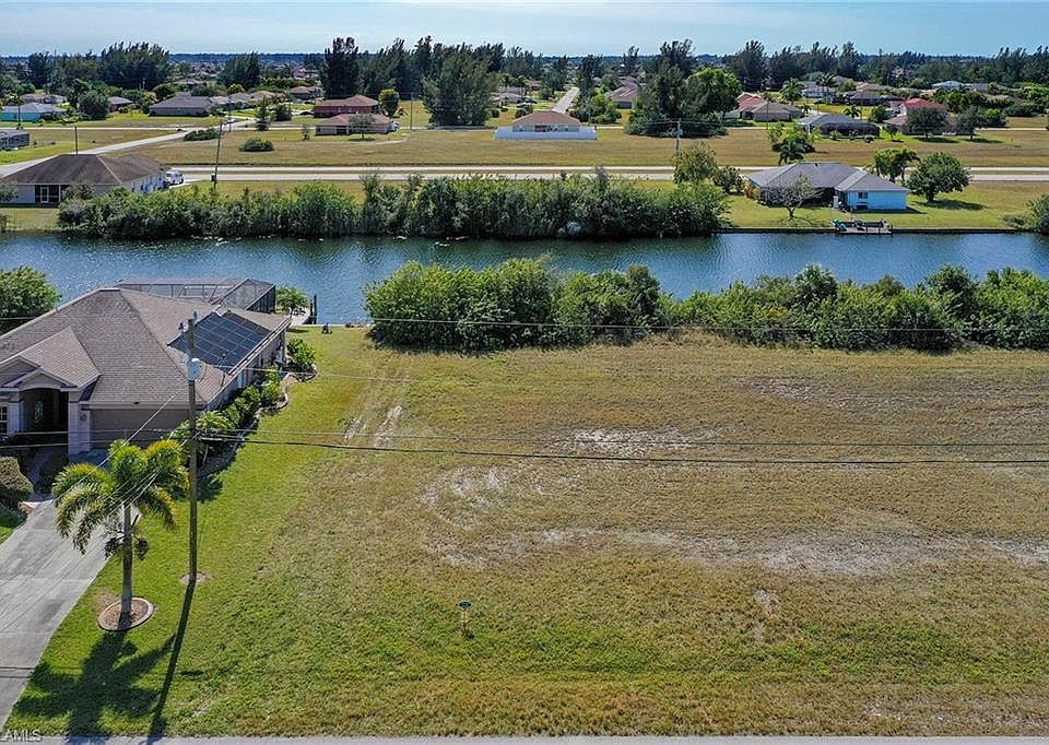 1st image of 2612 NW 14th Ter Lot 11