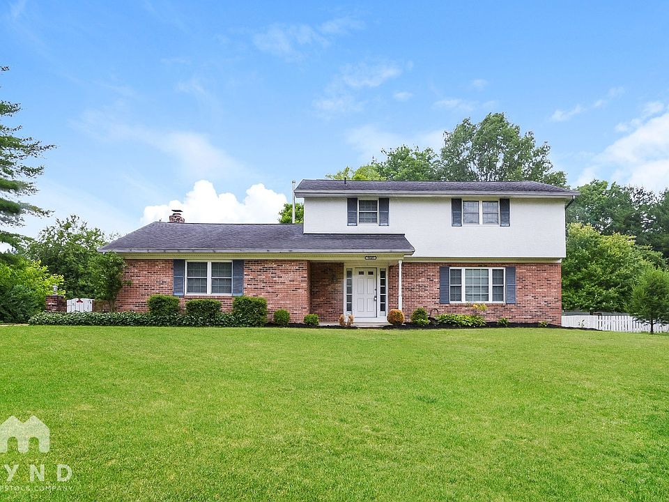 1st image of 9649 Shalemar Dr