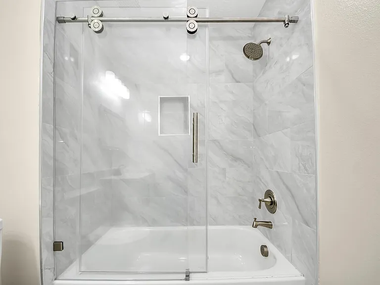 7066 Villa Dr #A — Photo 33
