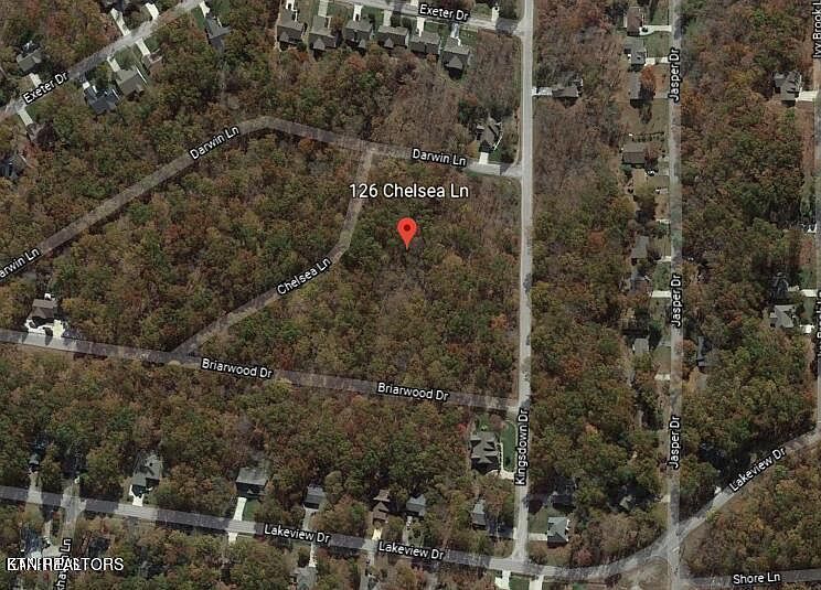 1st image of 126 Chelsea Ln