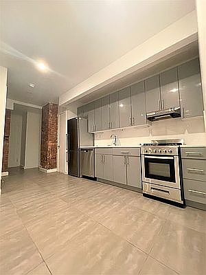 1st image of 1101 Union St #1A