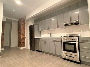 1101 Union St #1A, Brooklyn, NY 11225