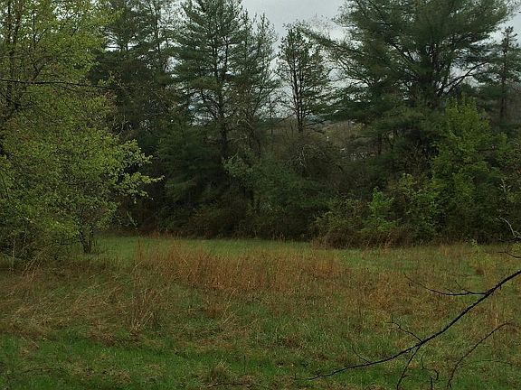 5th image of 6 Sherwood Forest Dr