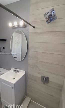 2nd image of 1245 Ali Baba Ave