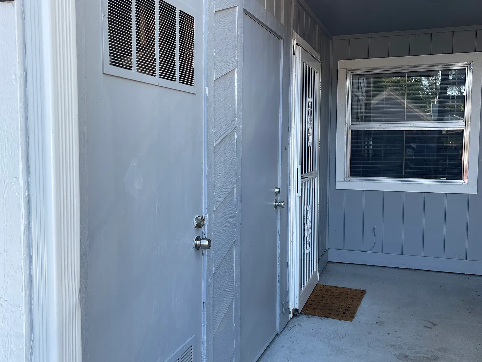 1 bed, 806 sqft, $1,700 — Photo 4