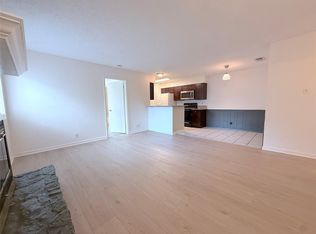 9900 Hundred Oaks Cir #A, Austin, TX 78750