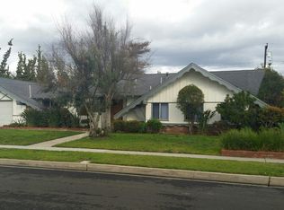 1830 S Bayless St, Anaheim, CA 92802