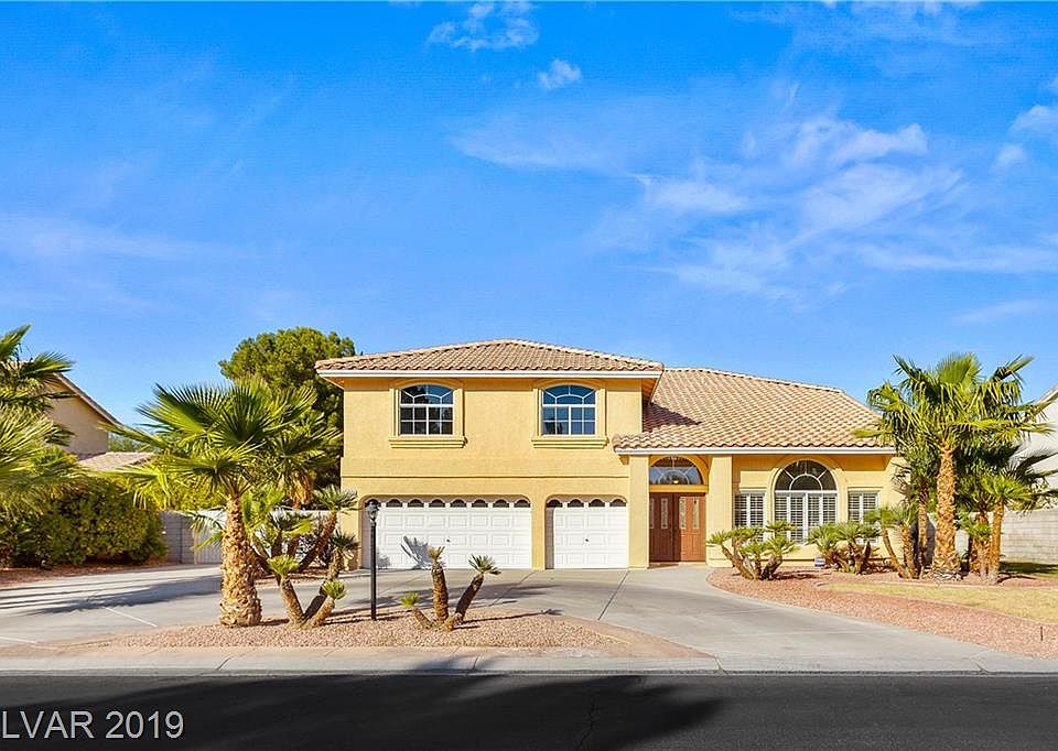 1st image of 8256 Garnet Canyon Ln