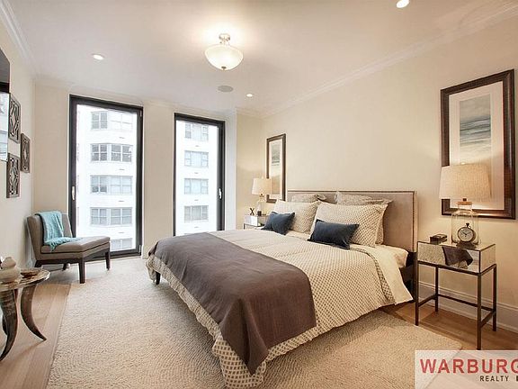 5th image of 230 E 63rd St APT 1