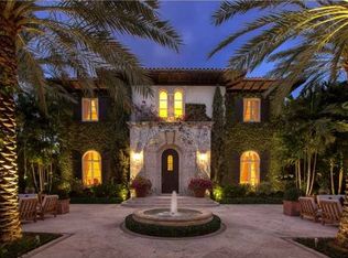 1431 W 24th St, Miami Beach, FL 33140