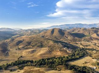 32413 Lilac Rd LOT 1, Valley Center, CA 92082