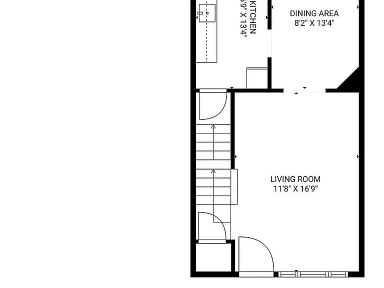 708 Umbra St — Photo 15
