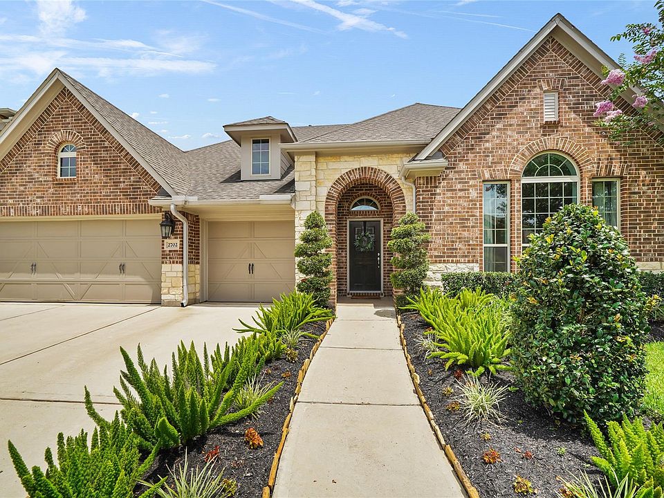 1st image of 2702 Big Vine Ct