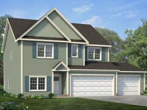 112 Tarheel Dr, Moyock, NC 27958