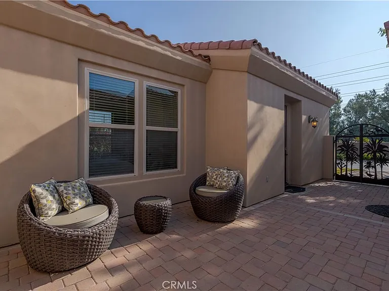 55315 Turnberry Way — Photo 39