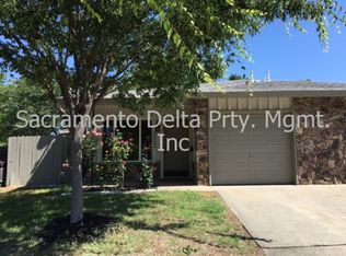 6807 Greenback Ln, Citrus Heights, CA 95621