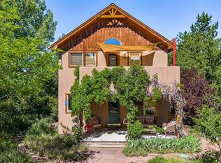 800 Heartwood Lane #17, Bayfield, CO 81122