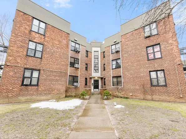 22-60 79th St #3E, East Elmhurst, NY 11370