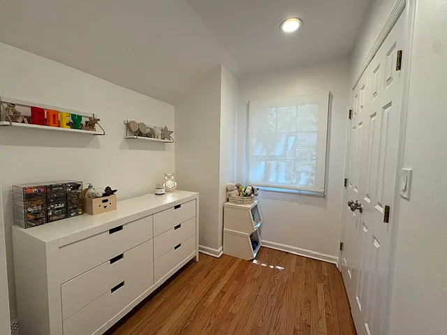 575 Knickerbocker Rd — Photo 22