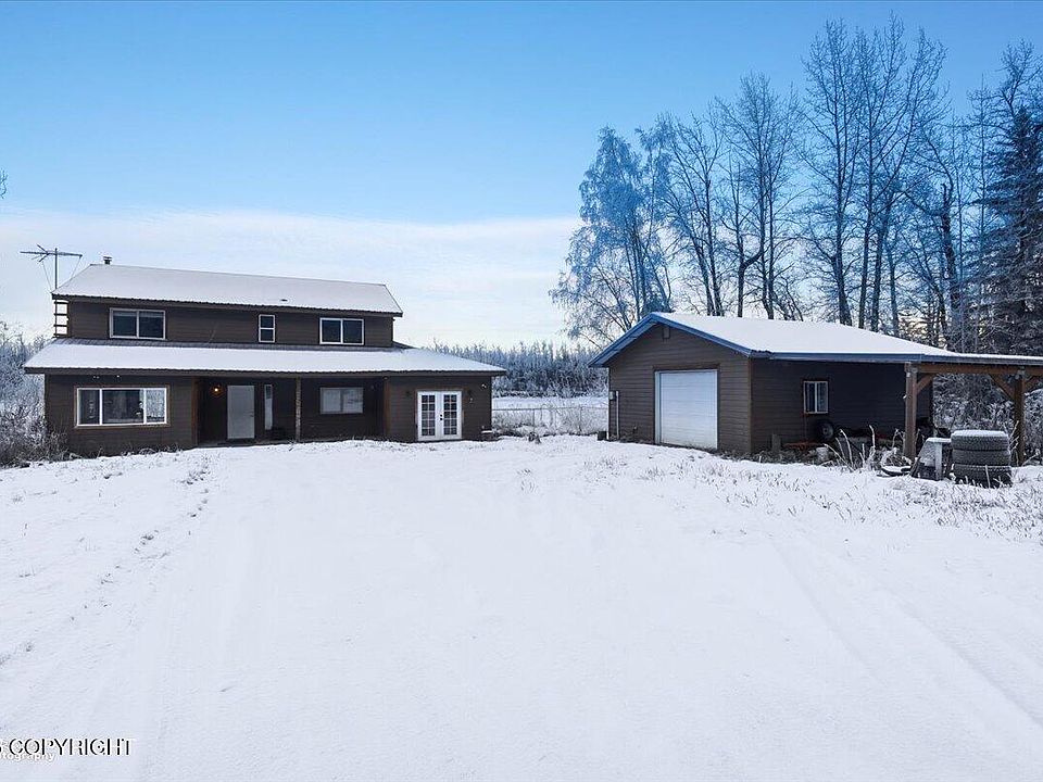 1st image of 9792 S Old Glenn Hwy
