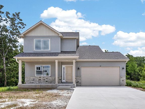 3rd image of 457 Parker DRIVE #Lt21