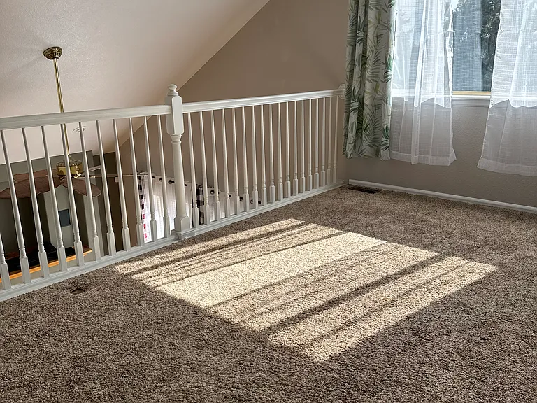 571 Fox Run Cir — Photo 10