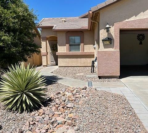 2nd image of 45056 W Cypress Ln