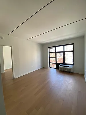 Rented by Compass | media 17