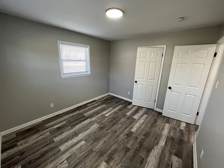 1660 Huxley Dr — Photo 23