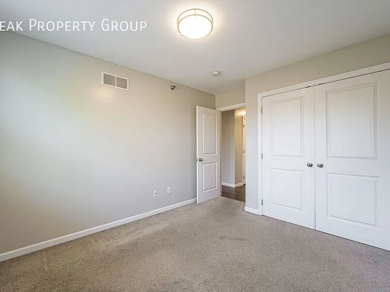 250 Chittenden Ave — Photo 114