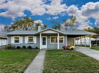 2917 Forest Ave, Granite City, IL