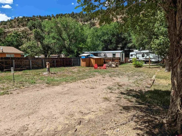 200 N 15th Street, Dolores, CO 81328