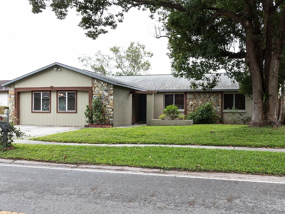1st image of 21444 Northwood Dr