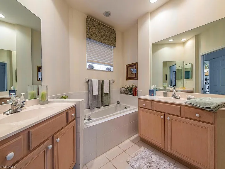 8225 Danbury Blvd E #1-102 — Photo 10