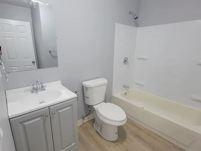 1808 N James H McGee Blvd #A — Photo 12