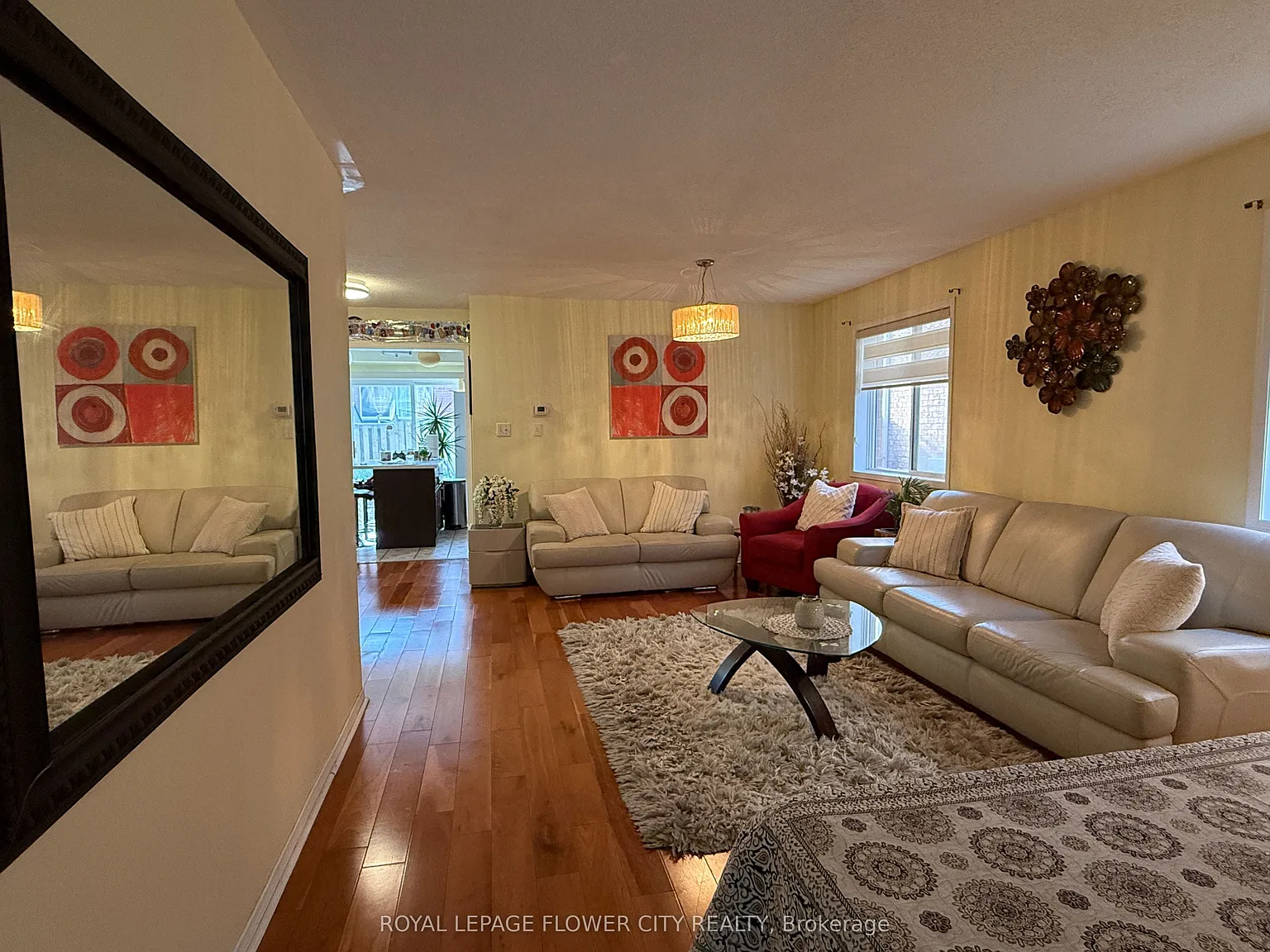 4 bed, $3,150 — Photo 3