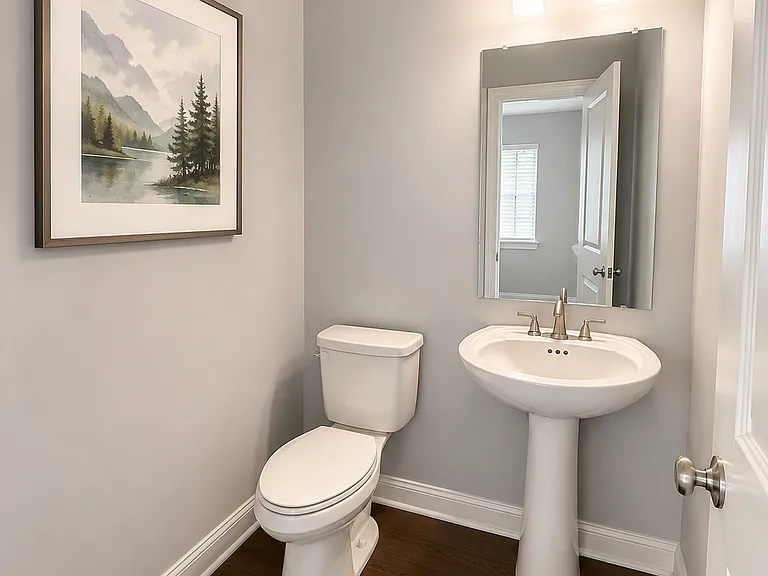 12343 Poplar Way — Photo 6