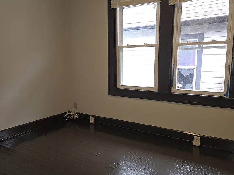 303 N State Ave — Photo 13