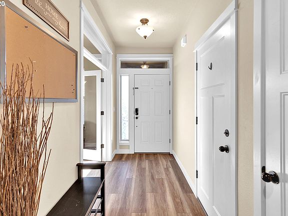 2nd image of 4386 SE Danica Ct