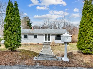 89 Norris Ave, Westbrook, CT 06498