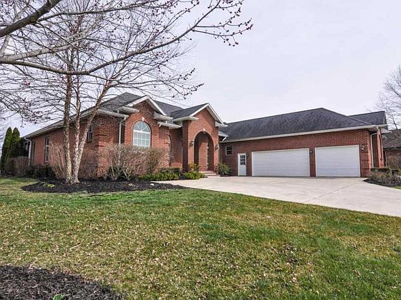2nd image of 5219 Grapevine Dr