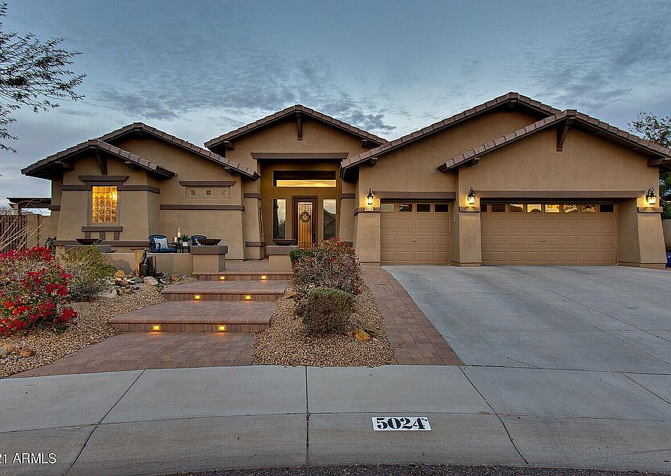 1st image of 5024 W Hobby Horse Dr