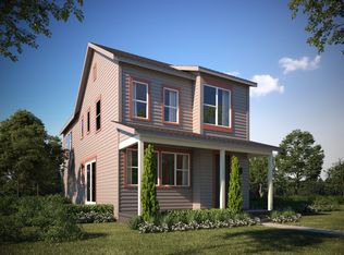 10055 E 63rd Ave, Denver, CO 80238