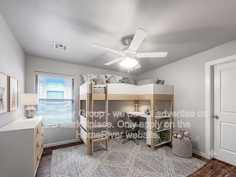 11506 Keystone Cir — Photo 8