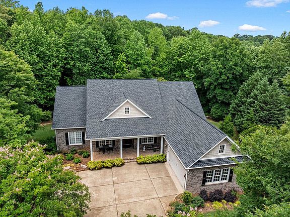 3rd image of 1911 Dunlin Ct
