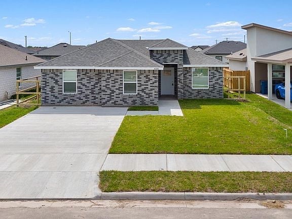 2nd image of 668 Foster Ln