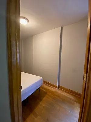 Rented by Living New York | media 7