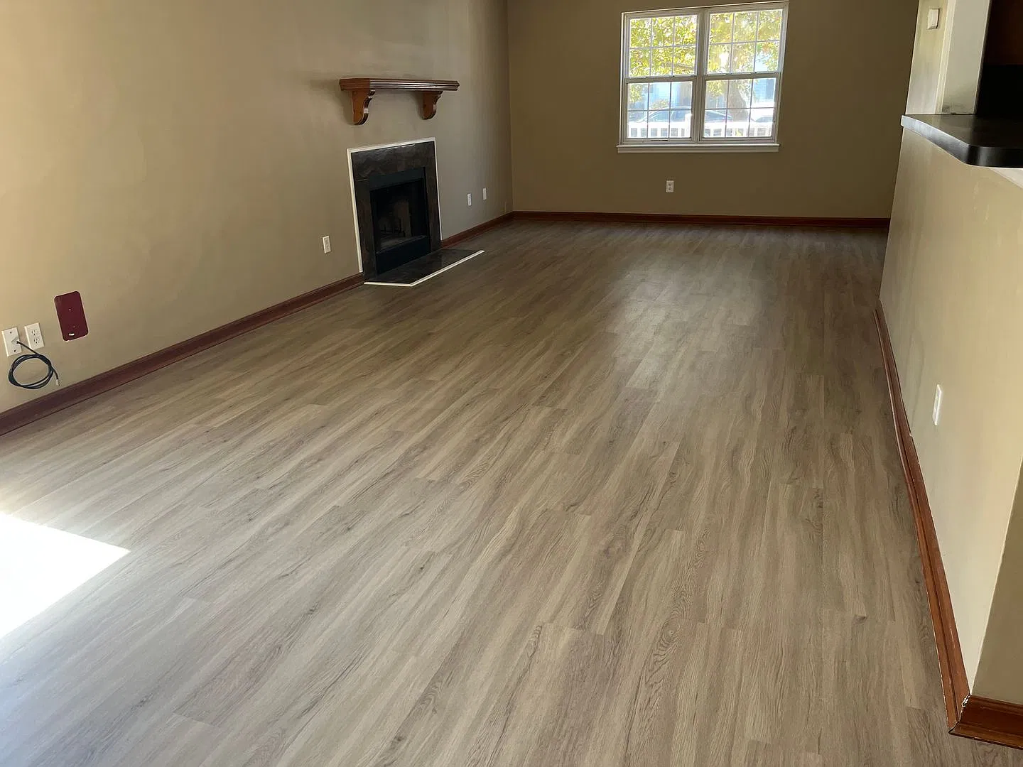 Delightful 3 Bedroom! — Photo 2